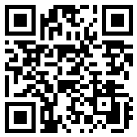 QR Code for 1PznKC1U2UdGGTLMe5vbN1MpjysgakpLMg