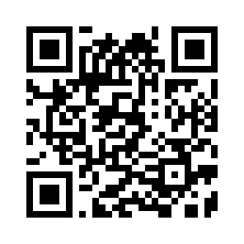 QR Code for 1PznKg7xcxdu9U7YuKHZRiWB8YsAAND4vs
