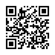 QR Code for 1PznLJj2AVXMDW8FfAnZzAtYBYVpd1NtfW