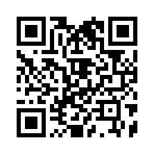 QR Code for 1PznQJt921ernA74C1EALvbKQZnvwmV4fx
