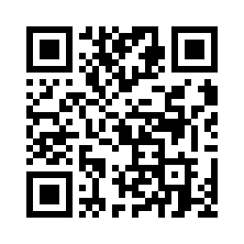 QR Code for 1PznR3wENbq74V944dTSP6ioMP4WAGoFYA