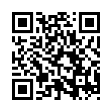 QR Code for 1PznSZcMtz5k5kserMFhfB5AMzaihsgSze