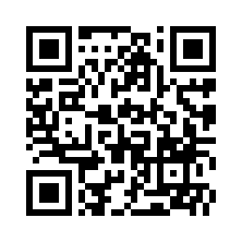 QR Code for 1PznUyHruhrLBpZMuAtxXWUwJsReyPxer6