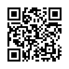 QR Code for 1PznYHARPq9ji2TXsds4N6wsFq1BdSDf5D