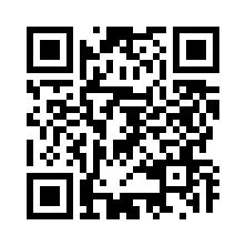 QR Code for 1PznZn6EN51Y6cdQo9N9M2csBfviHTJhWS