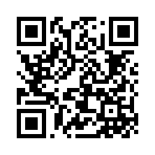 QR Code for 1PznaWDM9rNeJkknXBbRGQdS2HySE4i4WT