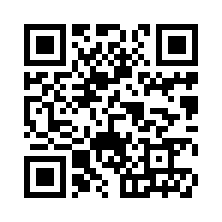 QR Code for 1PznadvpAzuFNELxejBf4JwZ1VfQtVCNEF