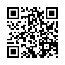 QR Code for 1PznbRMSzQuM6ArG65WkcZigntC7ug8U1J