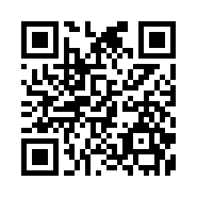 QR Code for 1PzndFFAncxdDLddrjcc8aBNbJzBnCKHTS
