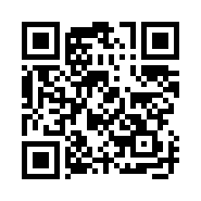 QR Code for 1Pznf7AM2jsiskJi43eHPUeewx8J6HBycX