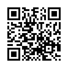 QR Code for 1Pznh7GyXX6r8T7BFWDDRwpMDjFQW9k4sC