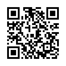QR Code for 1PznsCdsMLZhHpy2mcZP2RKBYushpy8AV5