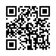 QR Code for 1Pznt3Jfa7FCSLeqUt8omiBMEY9a1sGba