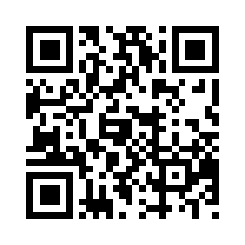 QR Code for 1Pzo2TXzmP175Dj7vb7qaR5fnxUCEY5oSA