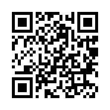 QR Code for 1Pzo3Kb1Nz2dHeHxAggWXTWGejJKZkxaLx