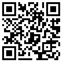 QR Code for 1Pzo5XaDEXQE7dvGQLpv7fXoGgS7tCTFyg