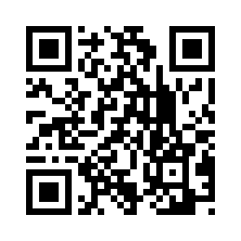 QR Code for 1Pzo5Zy4chk9S2WXUbdLLNpnY9MstdaMQd
