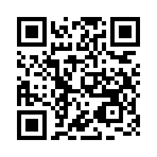 QR Code for 1Pzo7rn8JnNXDKrZppWiLaBBhh9PQ4kYVT