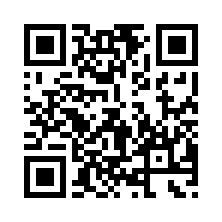QR Code for 1Pzo8TqCNNtGdLQ2b5e8UjBb7wmt81jFkS