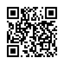 QR Code for 1Pzo9VR1g2xmQQa8Q88C125VCSbMv8mdbf