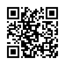 QR Code for 1Pzo9ooQRMiUeF55XxcmhrTpLQxD2LdAPr