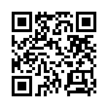QR Code for 1PzoCc8fijrmSkn5QpfmyyA1U6guaNNhMB
