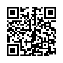 QR Code for 1PzoE36jcANsHMf3KZ6Np13VCiNHc6kV2M