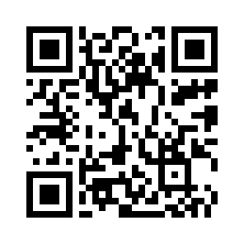 QR Code for 1PzoEcRZprDfXQJjCAxnE2vCxHoQeXgpRf