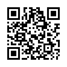 QR Code for 1PzoLZ3d1KjCd33wisEXvBXWjkWwcoo7YW