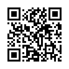 QR Code for 1PzoMGpk8KwWdcybBwSGBCNFB3FERKbA7N
