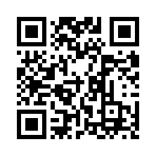 QR Code for 1PzoPwhuxfdAeK7PRvLFxFxQPkqFQPbX1s