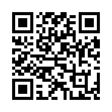 QR Code for 1PzoQb6mt2W8ts9MMdzUdUXoj8GLVsmjUF