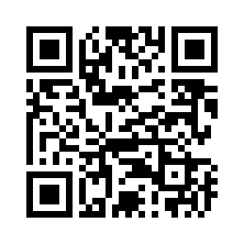QR Code for 1PzoUx4ebs8g7hdkEek987HsMNLkweKsY9