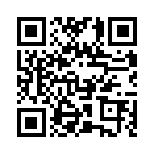 QR Code for 1PzoVdQto4WUhKhh5Ut5H3z2qH6FBTpuW1