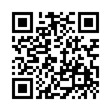 QR Code for 1PzoWTpVrLcNdsfvWfVEip6zytyJSq9j31