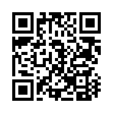 QR Code for 1PzoWcRfTFqZR9djFsoHs4hfDgpj98JewW