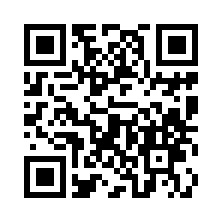 QR Code for 1PzoXZMLNqfofqQpnQUG8iuxpPK5tmAXyi