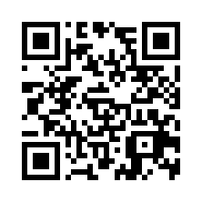 QR Code for 1PzoZ7Cg8GTT1CSj9iS9dXstnSwZWgmQj