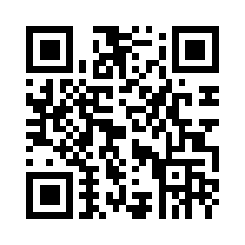 QR Code for 1PzobA4Ns7PiKAFnzKu8e9B4wzCLUu6rfJ