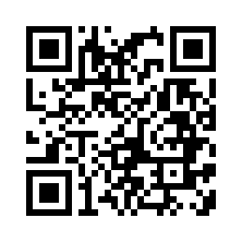 QR Code for 1PzofcodXozbZc7Js1TMXdR1wty2aUqzgK