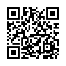 QR Code for 1PzojPh7bNQMyn5ksudMpcSf2USA2qBKDN