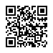 QR Code for 1PzojaFEGT3pr5jFpZoAT3gKLvhKVfhFrh