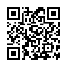 QR Code for 1Pzon296xm9LMryAp1jTLtJ3CDHpgX7eJv