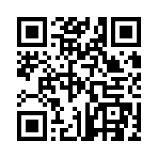 QR Code for 1PzooNX2FAQSvQUT7Jezi92uQecYcnfcx5