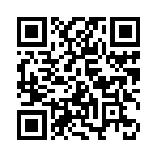 QR Code for 1PzopcV5VCszdBhdXMoK8Wmat2ggG9cH1Y