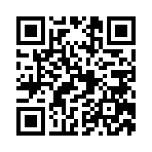 QR Code for 1PzosCSwwRfaLKjFFH6ktvAiTJXZGDW7Wx
