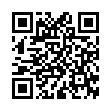 QR Code for 1PzosMWcqpPULCQoeNJSFknx9fnrjxGp4u