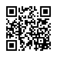 QR Code for 1PzosPoNMZy5PHykUJPmPRhwbna84NGLzK
