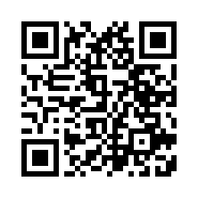 QR Code for 1PzosySpLyxQ8qwNFZVC6YYr3FeimWcMMm