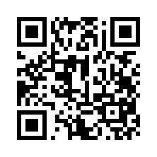 QR Code for 1PzosysfgcDXvoBx42WAmAfiApRgg31TXg